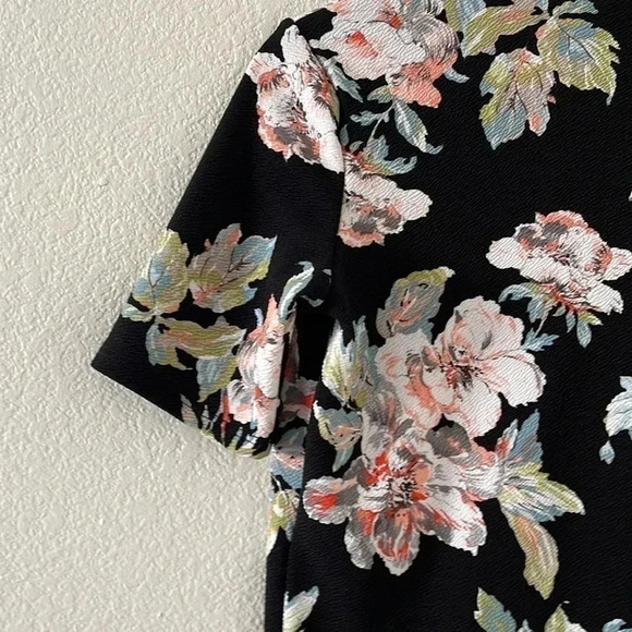 Women top forever 21 M - Picture 8 of 9